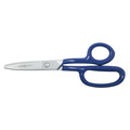 Klein Tools