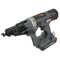 SENCO DS322-18V DURASPIN DS322-18V Lithium-Ion 2500 RPM Auto-feed 3 in. Cordless Screwdriver (3 Ah) image number 4