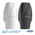 Cleaning and Janitorial Accessories | Scott 91072 Essential 48ml Cartridge Continuous Air Freshener Refills - Ocean Scent (6/Carton) image number 1