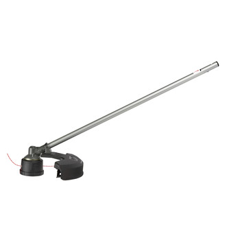 Milwaukee 49-16-2717 M18 FUEL QUIK-LOK String Trimmer Attachment Milwaukee 49-16-2717 M18 FUEL QUIK-LOK String Trimmer Attachment