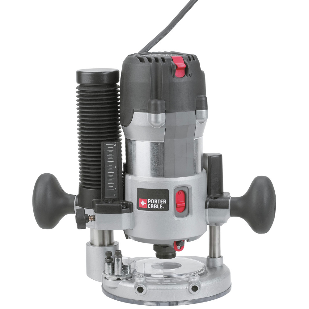 PorterCable 8931 Plunge Base For 890 Series Routers Tyler Tool