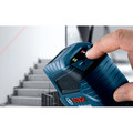 Email Exclusive | Bosch GLL55 Professional Self-Leveling Cross-Line Laser image number 3