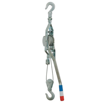 American Power Pull 72A 2 Ton Capacity Power Pull