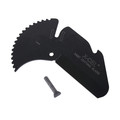 Cutting Tools | Ridgid RCB-2375 Replacement Blade for RC-2375 Ratcheting Pipe & Tubing Cutter image number 1