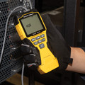 Detection Tools | Klein Tools VDV501-219 Test plus Map Remote #9 for Scout Pro 3 Tester image number 4