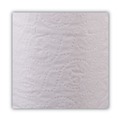 Cleaning & Janitorial Supplies | Boardwalk B6180 125 ft. 2-Ply Septic Safe Toilet Tissue - White (500 Sheets/Roll, 96 Rolls/Carton) image number 3