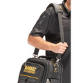 Cases and Bags | Dewalt DWST08025 ToughSystem 2.0 11.75 in. x 15.25 in. Compact Tool Bag image number 11