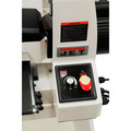 Drum Sanders | JET 723540B JWDS-2244 Drum Sander Base Machine (No Stand) image number 1