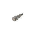 Klein Tools 56515 Replacement Fish Rod Magnet Attachment image number 1