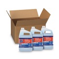 Cleaning & Janitorial Supplies | Spic and Span 58773 1 Gal Bottle Fresh Scent Disinfecting All-Purpose Spray & Glass Cleaner (3/Carton) image number 0