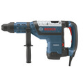 Bosch RH850VC 1-7/8 in. SDS-max Rotary Hammer image number 1