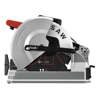CHOP SAWS | SKILSAW SPT62MTC-01 12 in. Dry Cut Saw