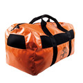 Cases and Bags | Klein Tools 5216V Lineman Duffel Bag image number 1