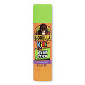 Gorilla Glue 100931PK 0.21 oz. School Glue Sticks (24-Piece/Pack) image number 0