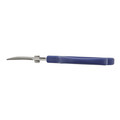 Scissors | Klein Tools 544 6-3/8 in. Utility Scissors image number 3
