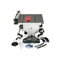Table Saws | SawStop CTS-120A60 120V 15 Amp 10 in. Corded Compact Table Saw image number 3