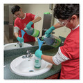 All-Purpose Cleaners | Simple Green 1210000211001 1 Gallon Bottle Clean Building All-Purpose Cleaner Concentrate image number 5