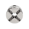 NOVA 48308 Lite G3 Bowl Turning Chuck Bundle with 1 in. x 8 TPI Direct Thread image number 3