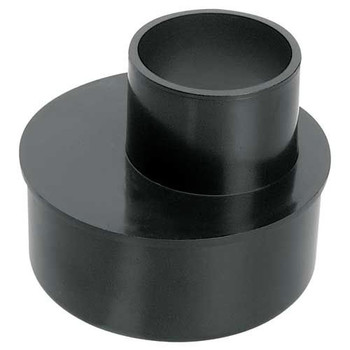 Delta 50-482 4 in. to 2-1/4 in. Adapter
