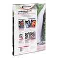 test | Innovera IVR99650 8.5 in. x 11 in. Heavyweight Photo Paper - Matte White (50/Pack) image number 2