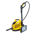 Steam Cleaners | Vapamore MR-100 PRIMO Multi-Use Steam Cleaning System image number 1
