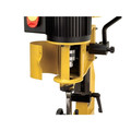 Mortisers | Powermatic PM701 115/230V 3/4 HP 1-Phase Mortiser image number 1