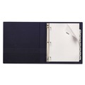  | Avery 14435 Big Tab 8 Tab 8-1/2 in. x 11 in. Easy Peel Printable Label Dividers - White (20-Piece/Pack) image number 3
