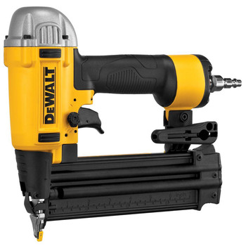 PRODUCTS | Factory Reconditioned Dewalt DWFP12233R Precision Point 18-Gauge 2-1/8 in. Brad Nailer