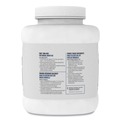 Diversey Care 990201 Beer Clean Unscented 4 lbs. Container Powdered Glass Cleaner (2/Carton) image number 2