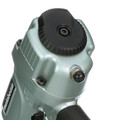 Finish Nailers | Metabo HPT NT65MA4M 15-Gauge 2-1/2 in. Angled Finish Nailer Kit image number 3
