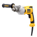 Dewalt DWD210G 10 Amp 0 - 12000 RPM Variable Speed 1/2 in. Corded Drill image number 2