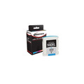 Innovera IVR4907AN Remanufactured 1400-Page High-Yield Ink for HP 940XL (C4907AN) - Cyan image number 1