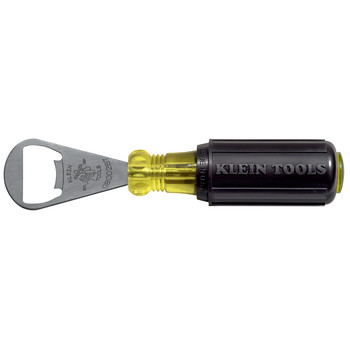 Klein Tools 98002BT Bottle Opener
