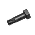 Electrical Crimpers | Klein Tools 63082 1-Piece Replacement Center Bolt for 63041 Cable Cutter image number 1