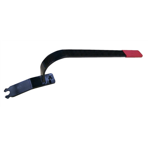 Lisle 65800 Door Aligning Tool | Tyler Tool