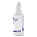 Diversey Care 94995295 Emerel Fresh Scent 32 oz. Bottle Multi-Surface Creme Cleanser (12-Piece/Carton) image number 3