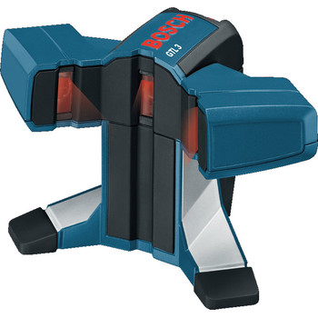 ROTARY LASERS | Factory Reconditioned Bosch GTL3-RT Tile & Square Layout Laser