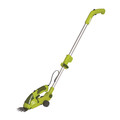 Sun Joe HJ605CC 2-in-1 7.2V Lithium-Ion Grass Shear/Hedge Trimmer with Extension Pole image number 0