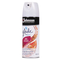 Cleaning & Janitorial Supplies | Glade 682262 Air Freshener, Super Fresh Scent, 13.8 Oz Aerosol (12/Carton) image number 0