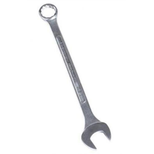 Sunex 964A 2 in. Raised Panel Jumbo Combination Wrench image number 0