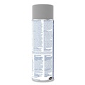 Twinkle 991224 17 oz. Aerosol Can Stainless Steel Cleaner and Polish (12-Piece/Carton) image number 2