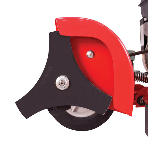 Southland SWLE0799 79cc 4 Stroke Gas Powered Lawn Edger