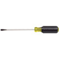 Hand Tool Sets | Klein Tools 85077 7-Piece Multi-Application Screwdriver Set image number 1