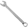 Klein Tools 68517 17 mm Metric Combination Wrench image number 1