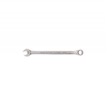 COMBINATION WRENCHES | Klein Tools 68508 8 mm Metric Combination Wrench