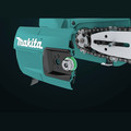 Makita XCU06Z 18V LXT Lithium-Ion Brushless Cordless 10 in. Top Handle Chain Saw (Tool Only) image number 10