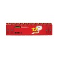Tapes | Scotch 600K12 0.75 in. x 83.33 ft. 1 in. Core Transparent Tape (12/Pack) image number 2