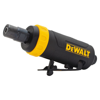 AIR GRINDERS | Dewalt DWMT70783 Straight Die Grinder