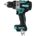 Makita XFD14Z 18V LXT Brushless Lithium-Ion 1/2 in. Cordless Drill Driver (Tool Only) image number 1