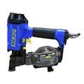 Estwing ECN45 15 Degree 1-3/4 in. Pneumatic Coil Roofing Nailer with Bag image number 2